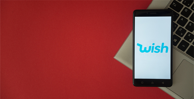 Fantuan number screening