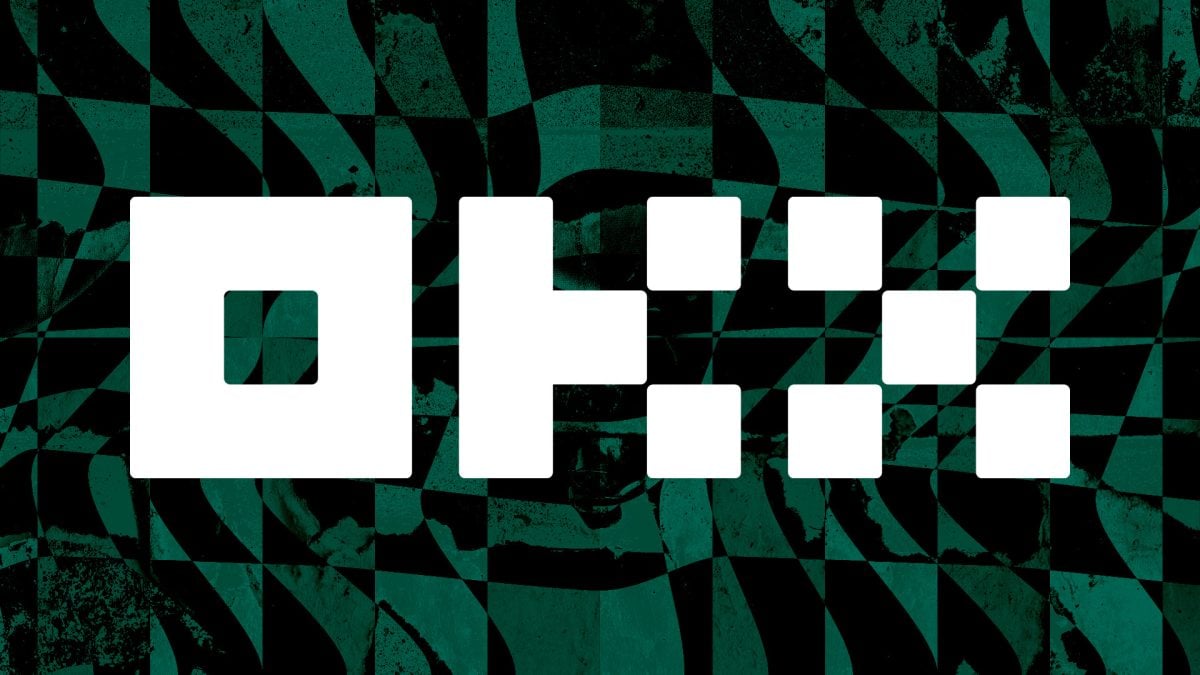 WhatsApp precision customer acquisition data system: Rapidly develop new customers, filter WhatsApp data, and obtain WhatsApp mobile phone numbers